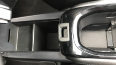 Honda HR-V 1.5 i-VTEC EX CVT 5dr Petrol Hatchback